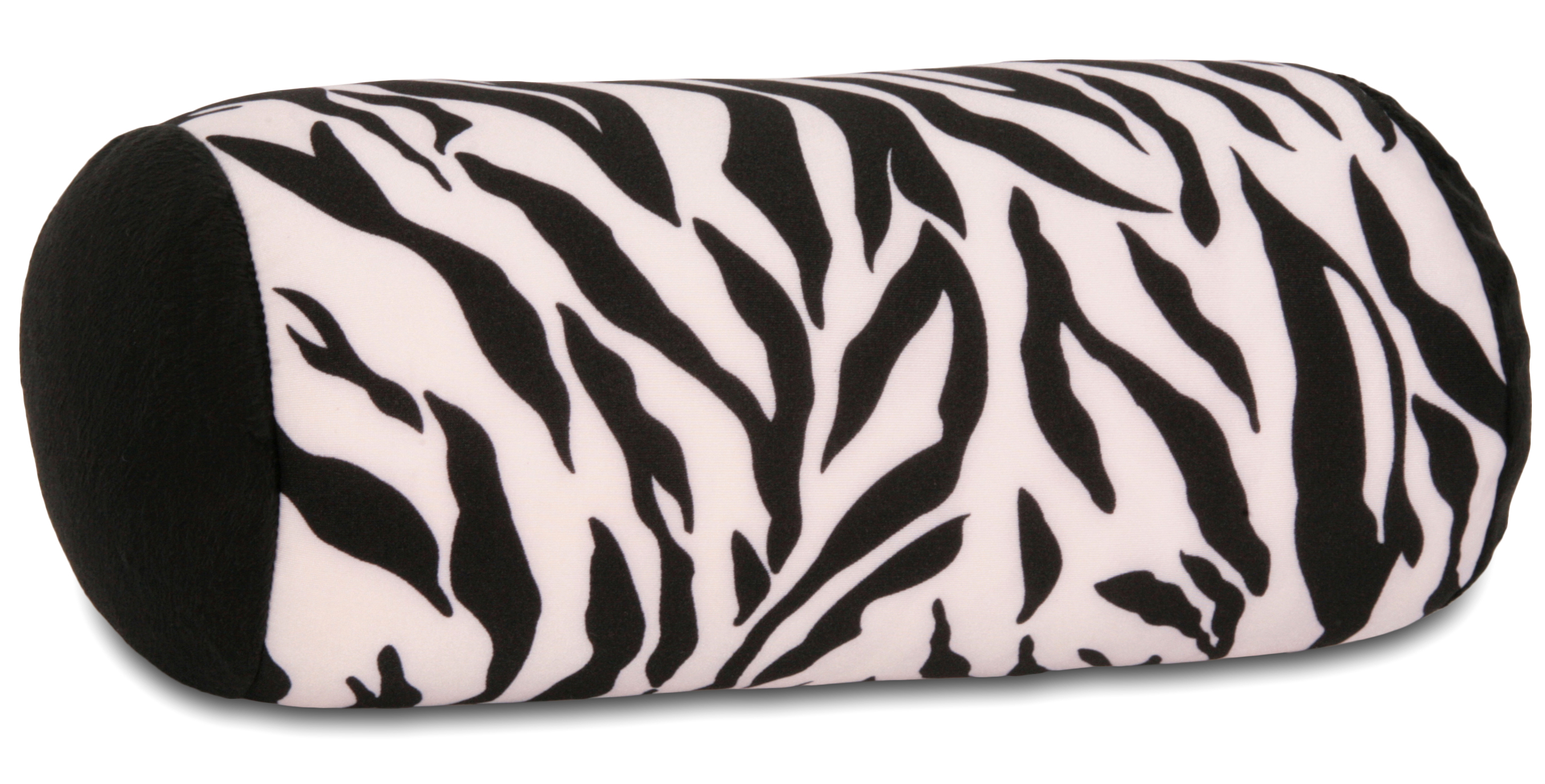 microbead pet pillow