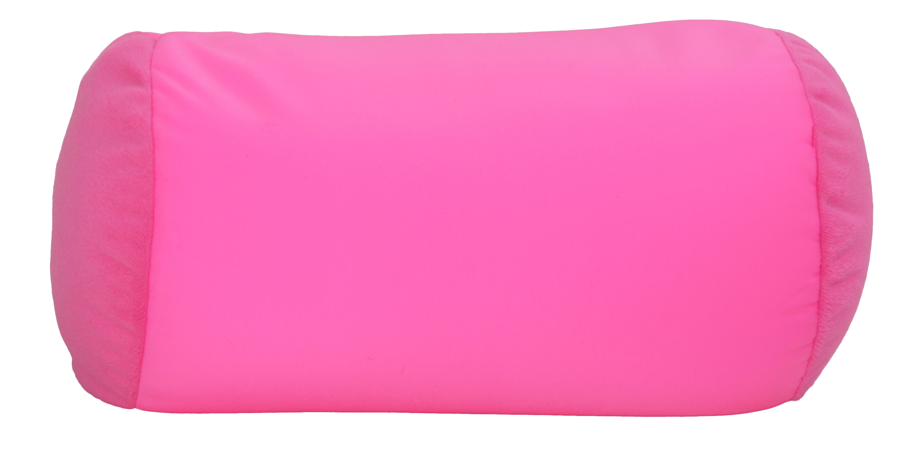 microbead neck pillow