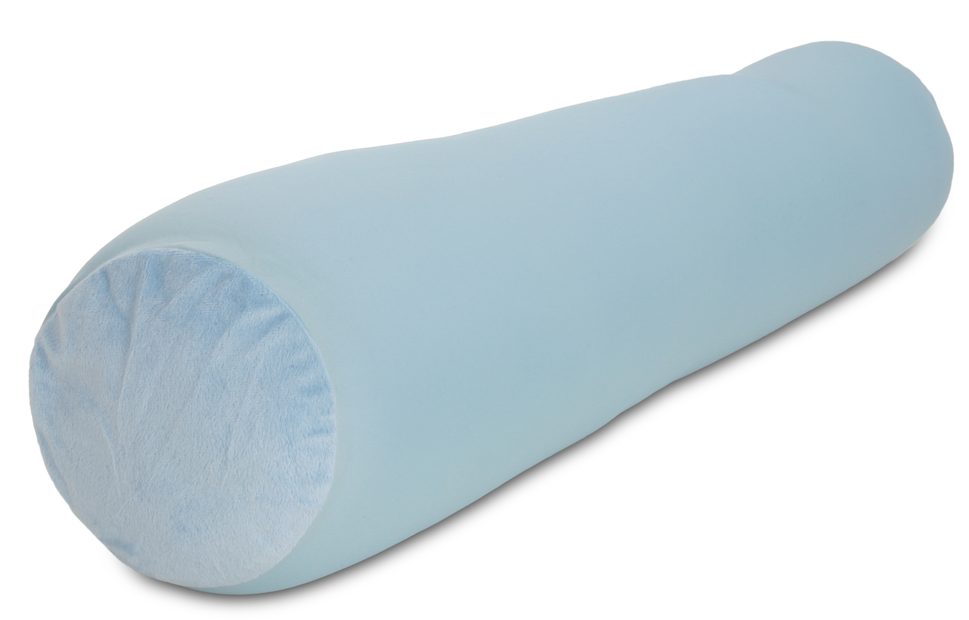 microbead pet pillow