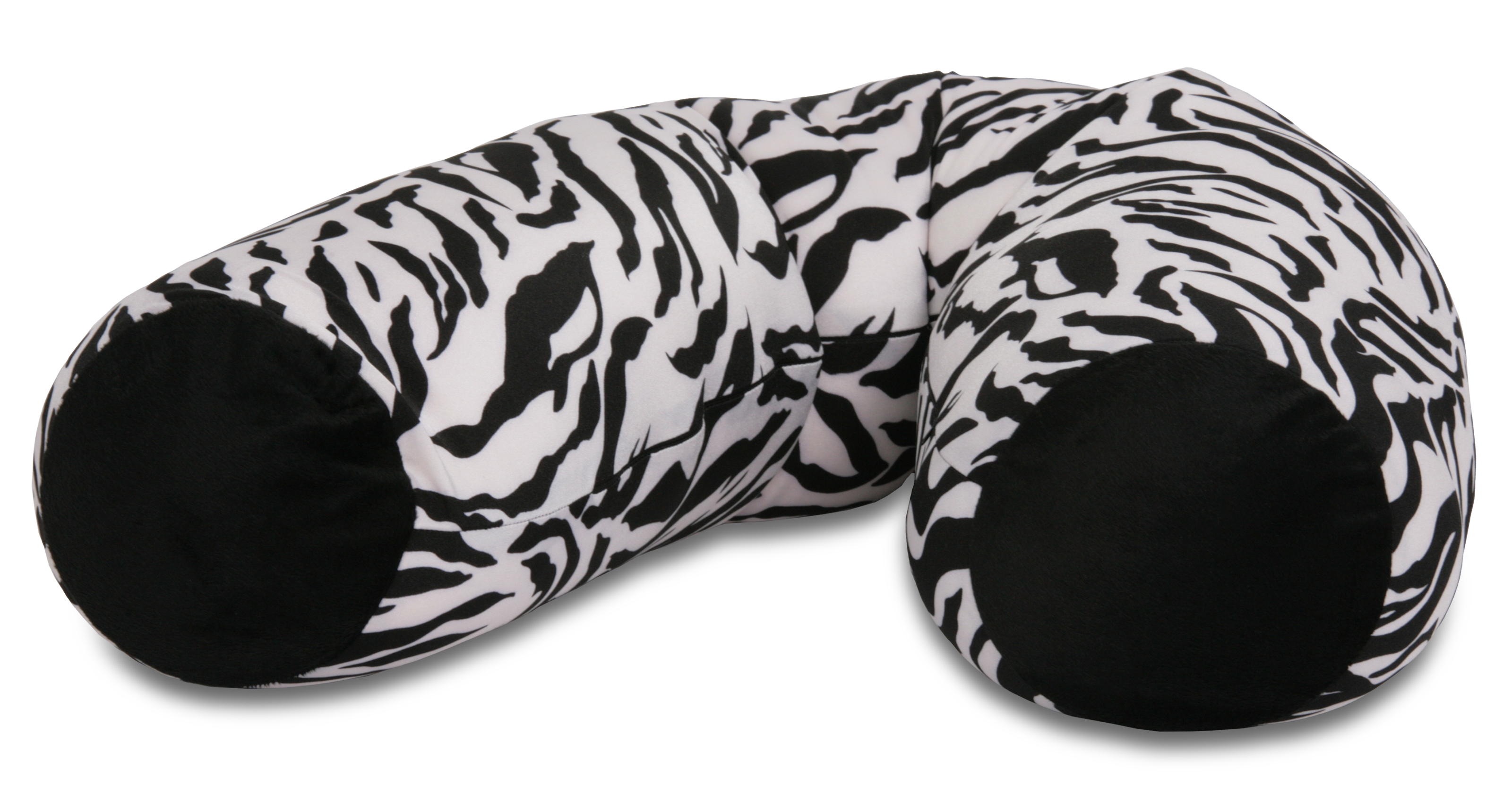 Microbead Body Pillow Mooshi Squishy 47 x 7 inch eBay