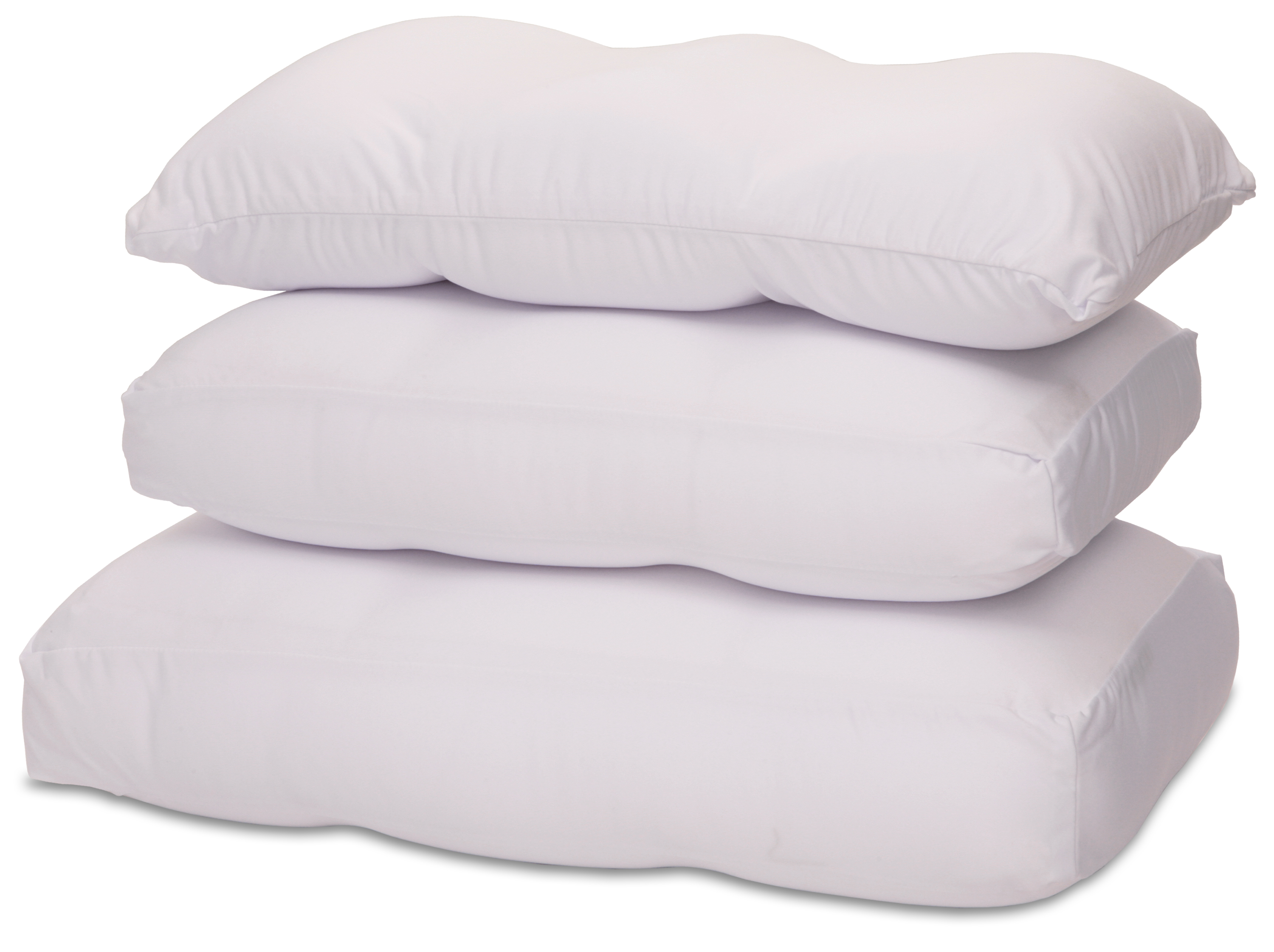 soft toy material