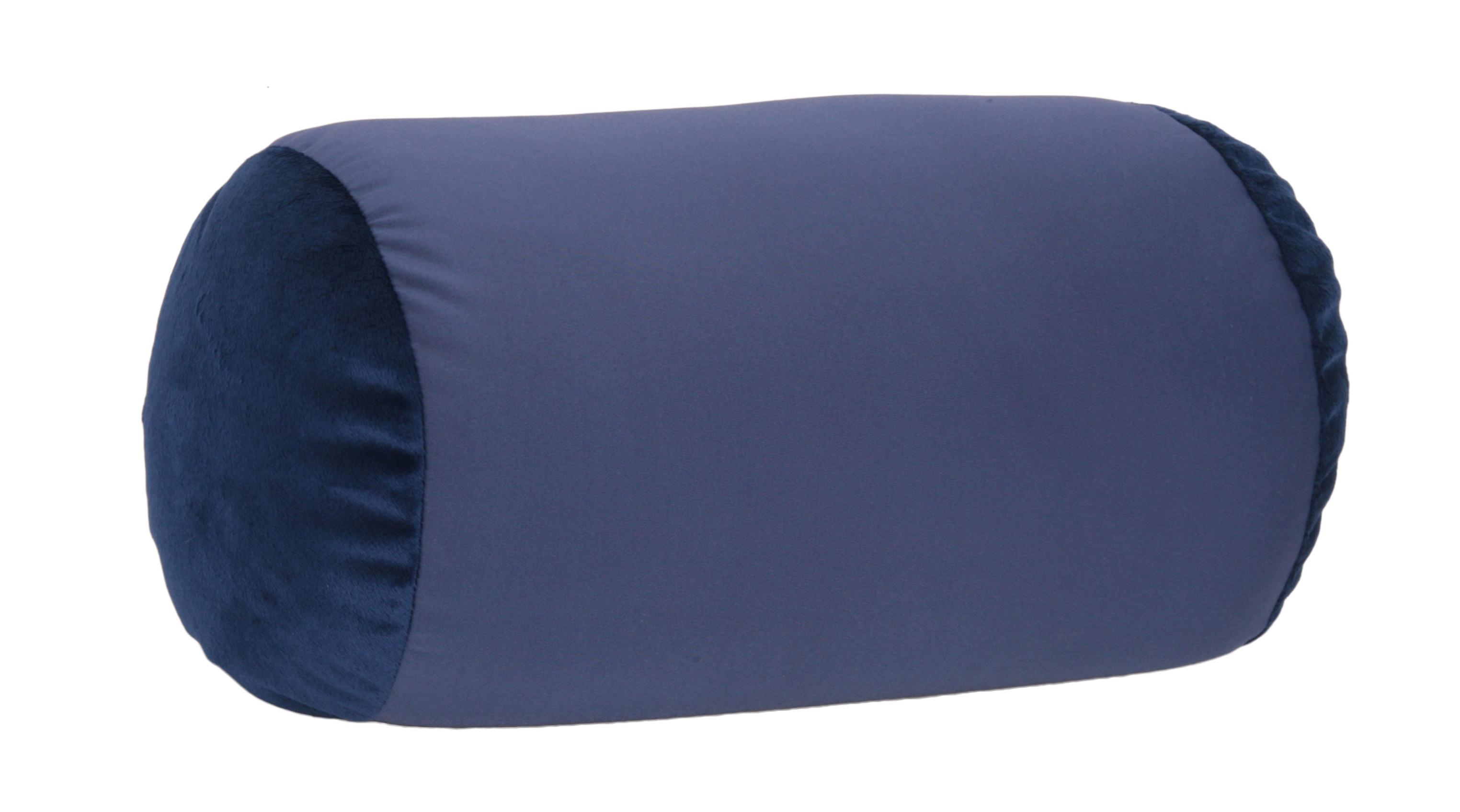 Microbead Pillow Best Neck Roll Bolster Pillows Squishy Mooshi Bead