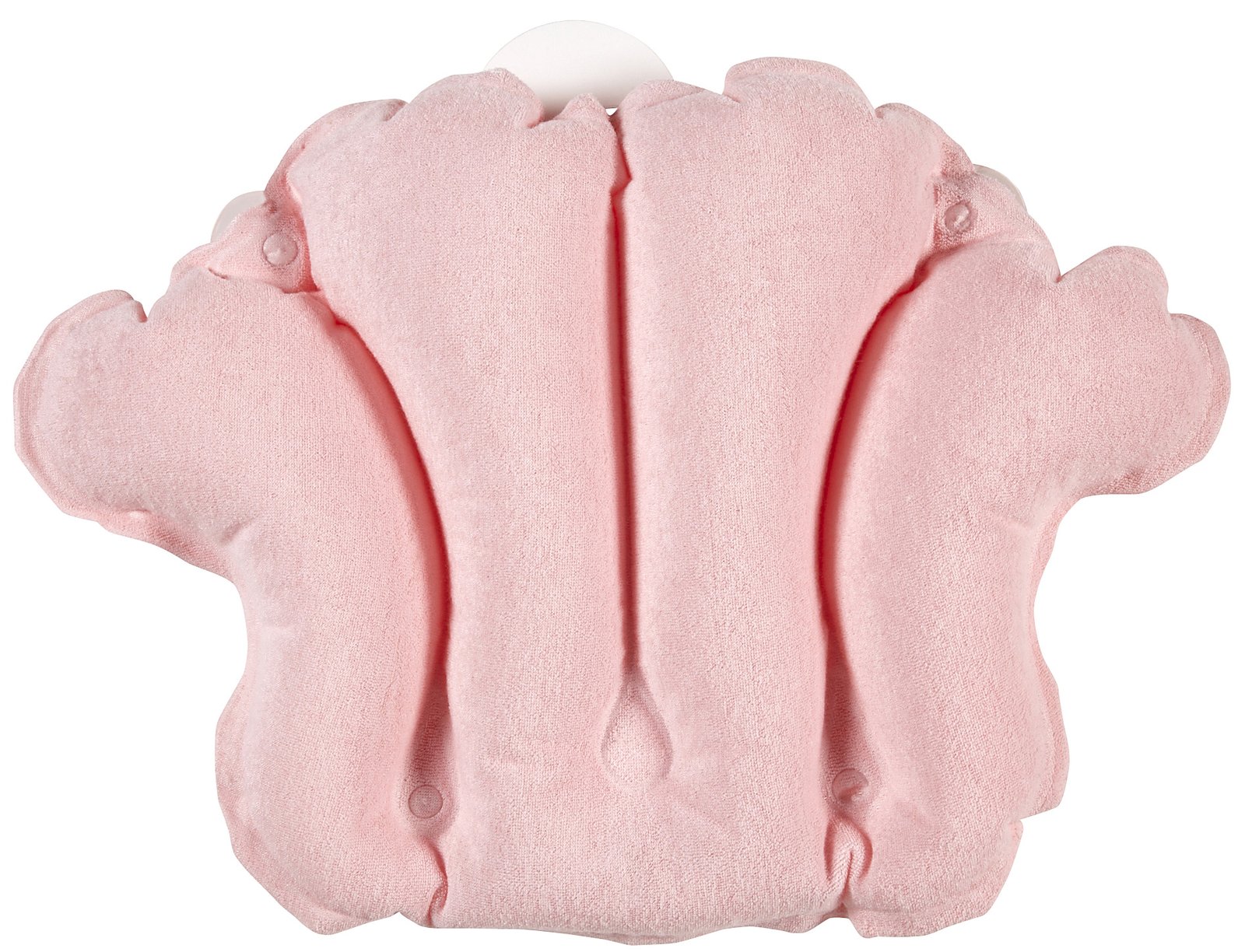 Inflatable Bath Pillows With Suction Cups Roselawnlutheran Terry Bath Pillow Inflatable With Suction