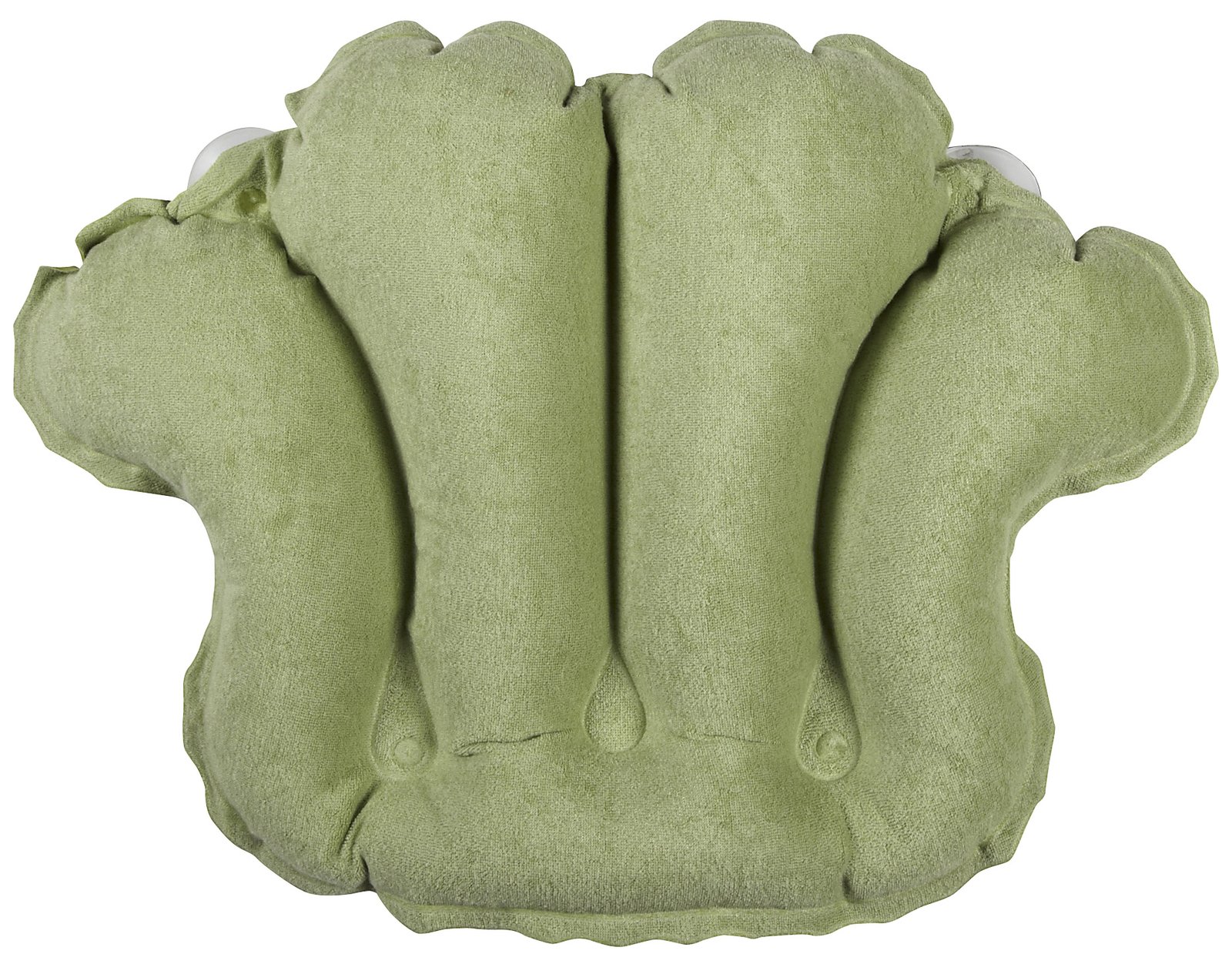 Terry-Bath-Pillow-Inflatable-bath-pillow-with-suction-