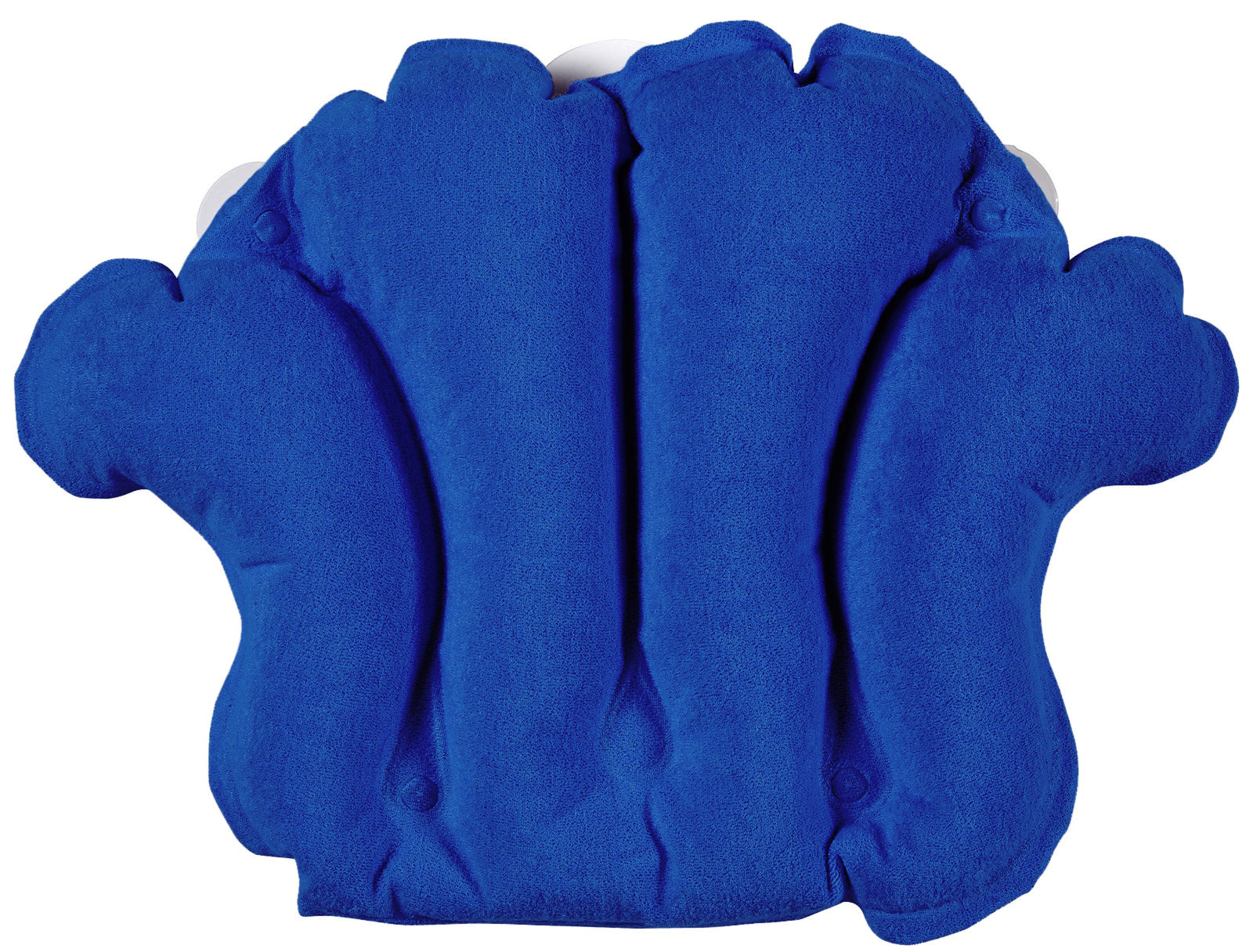 Inflatable Bath Pillows With Suction Cups Roselawnlutheran Terry Bath Pillow Inflatable With Suction