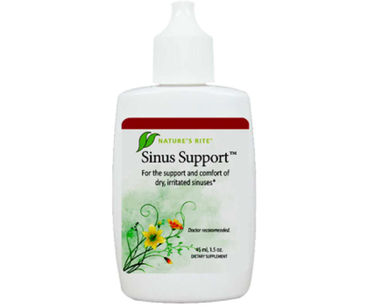 sinus drainage hoarse voice zyrtec nasal polyps