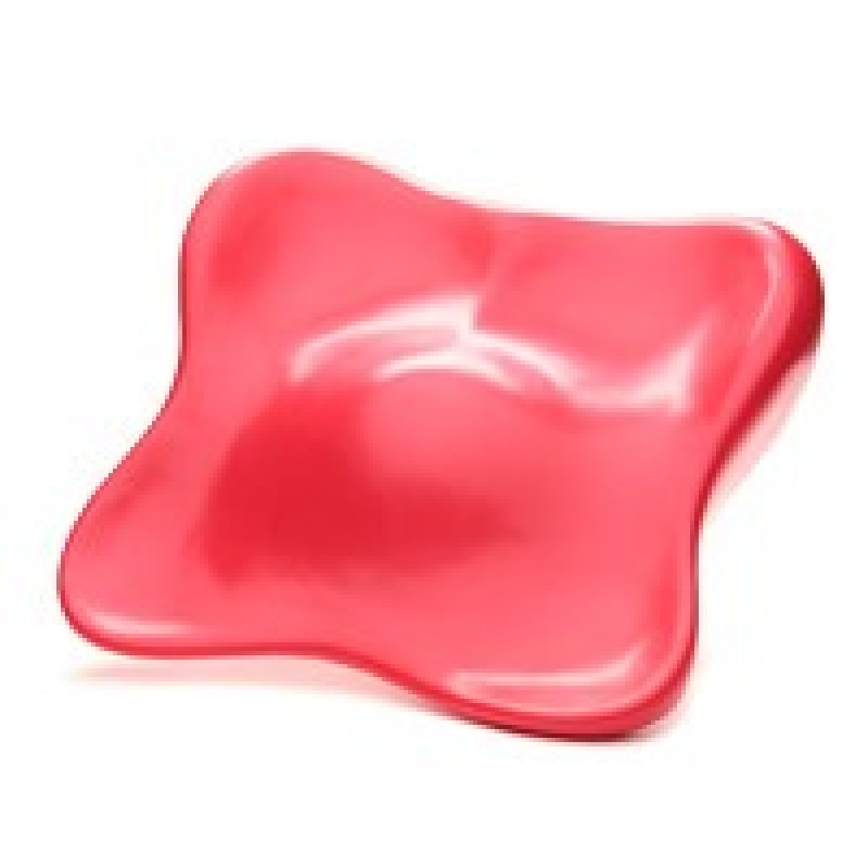 Deluxecomfort Lovers Cushion Pink Perfect Angle Prop Pillow Better Sexual Life Sex