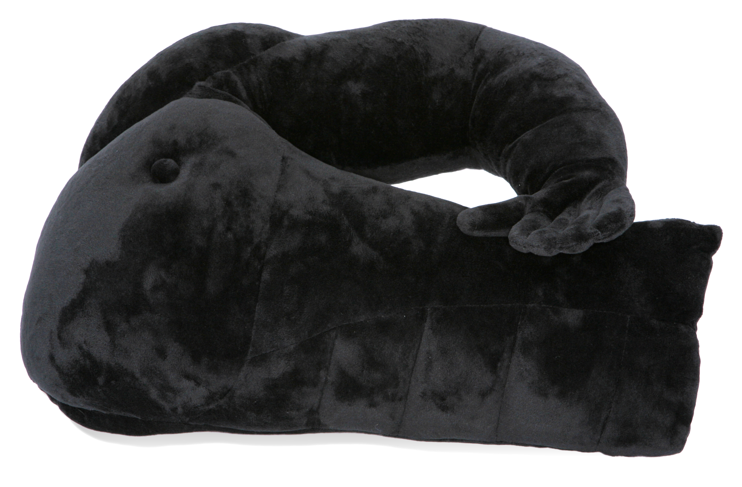 boyfriend pillow boyfriend muscle man arm plush cotton pillow