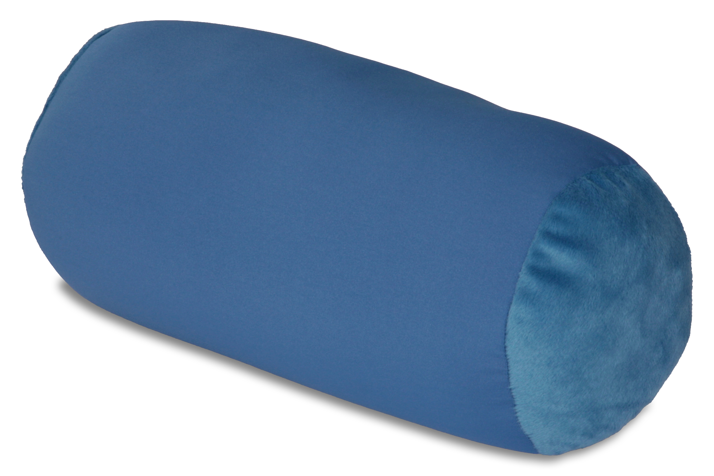 bolster pillow