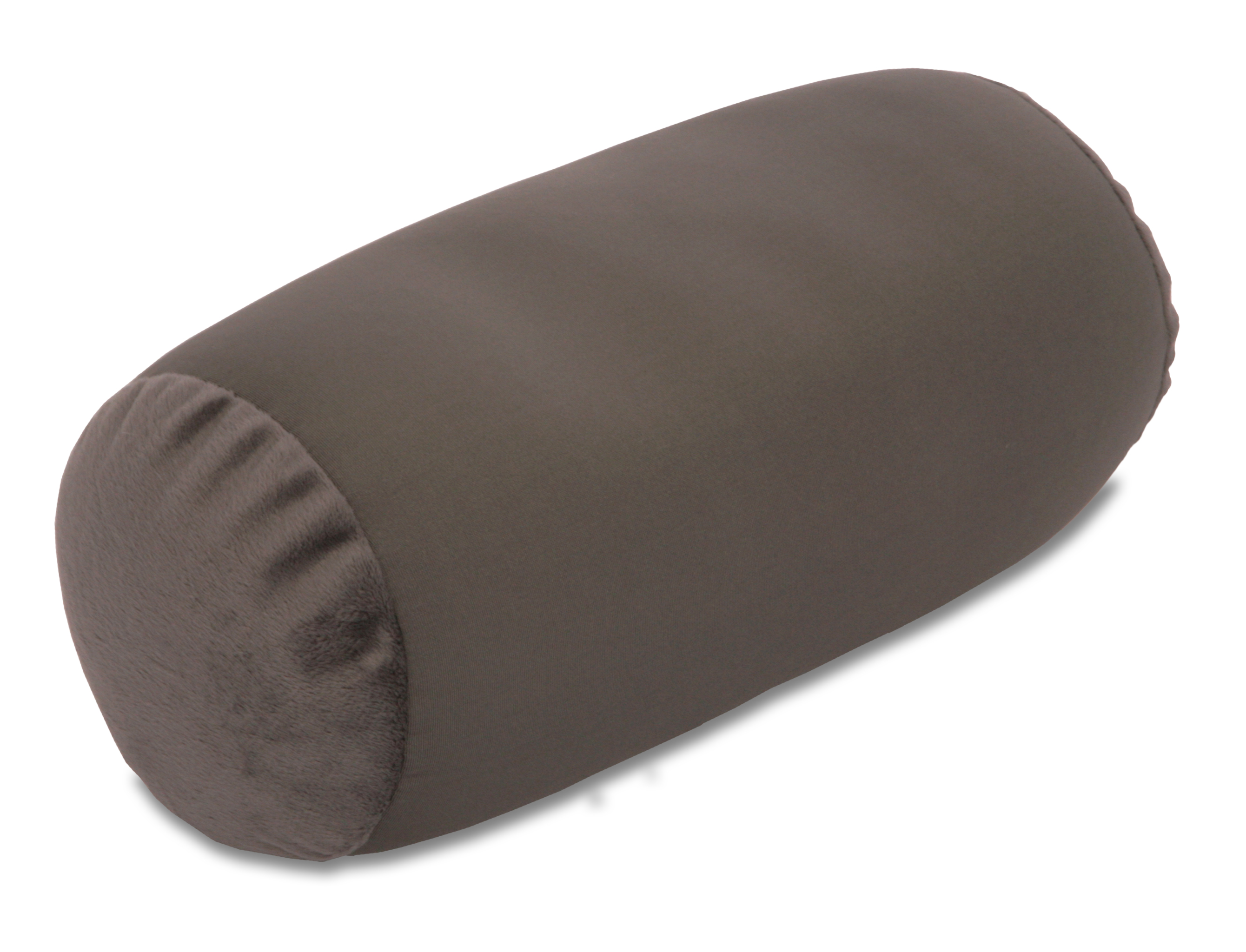microbead pet pillow