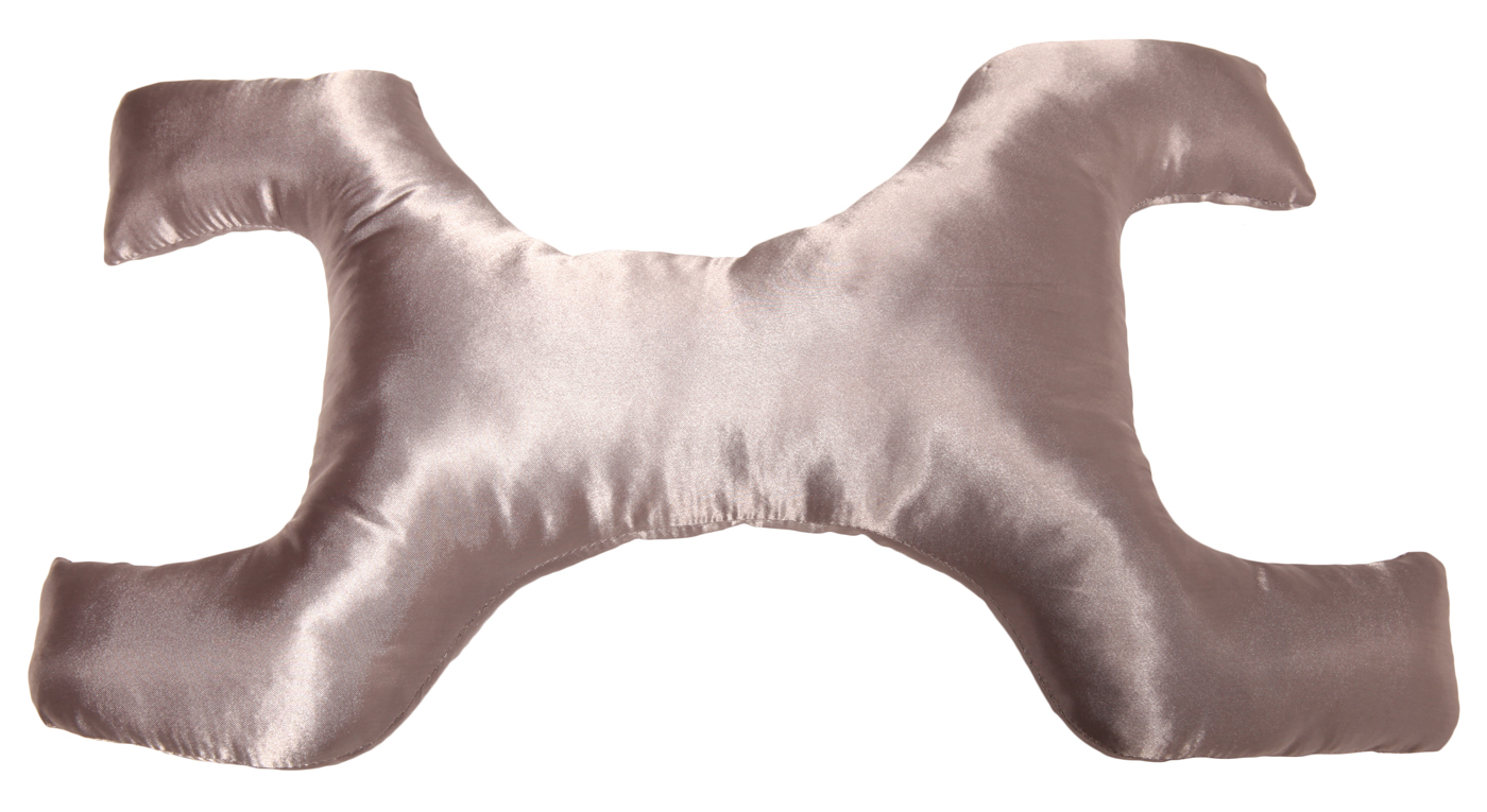 custom pet pillow uk key pillow anti wrinkle pillow ebay custom pet pillow uk key pillow anti wrinkle pillow ebay