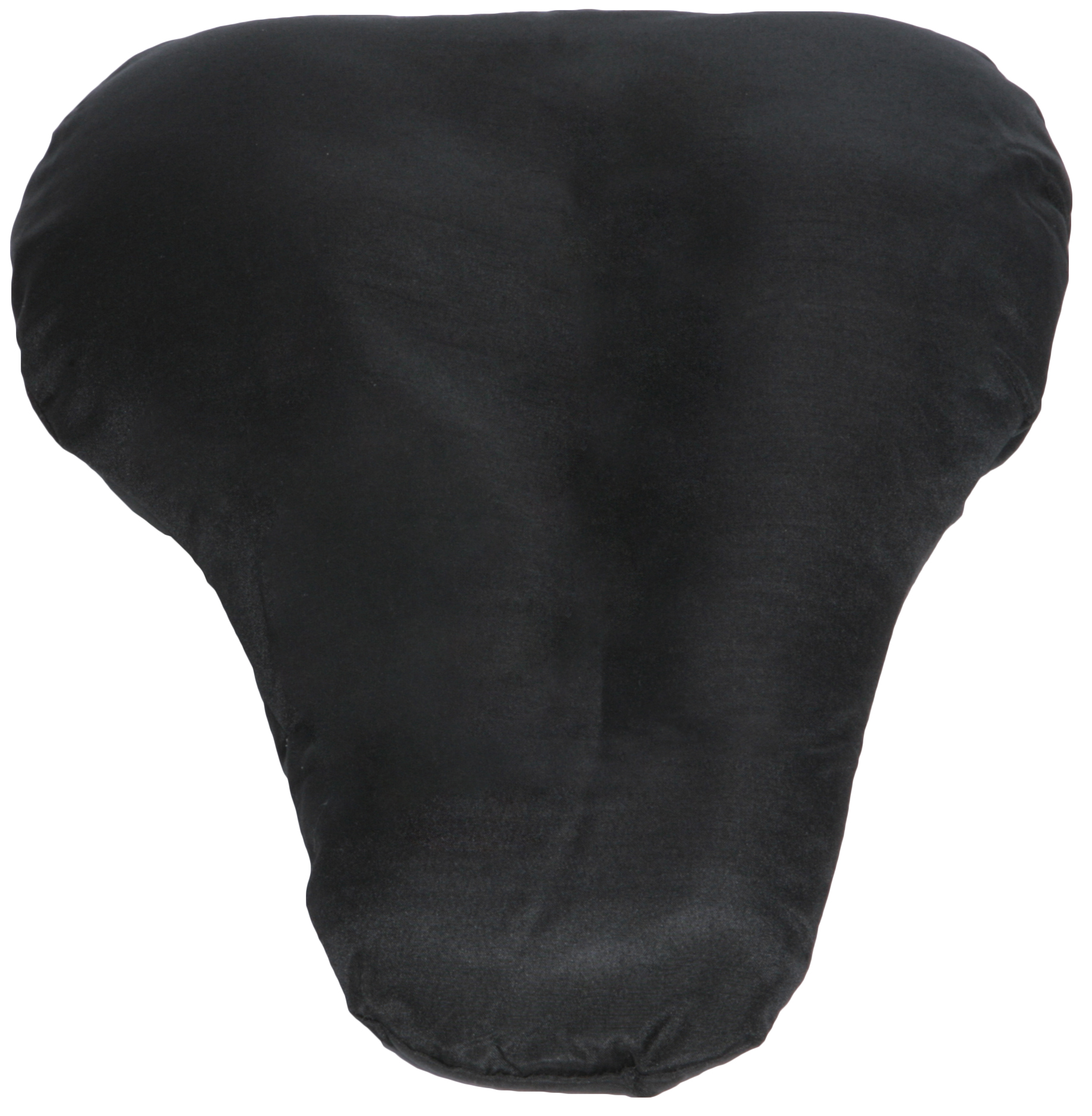 Sciatica Seat Cushion Saddle Pillow - Your Sciatic Pain ...