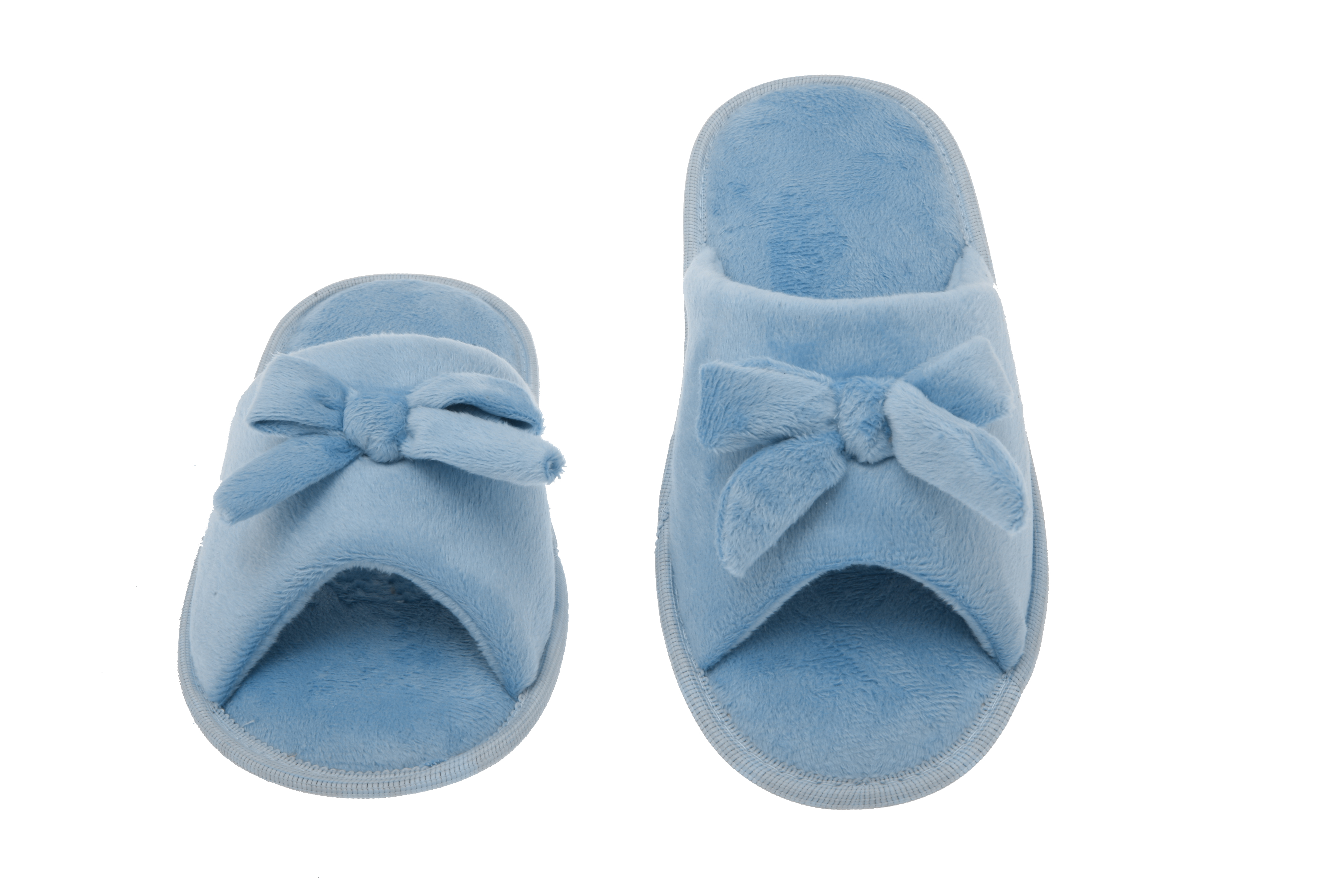 butterfly slippers womens memory foam house slippers open toe fleece butterfly slippers womens memory foam house slippers open toe fleece