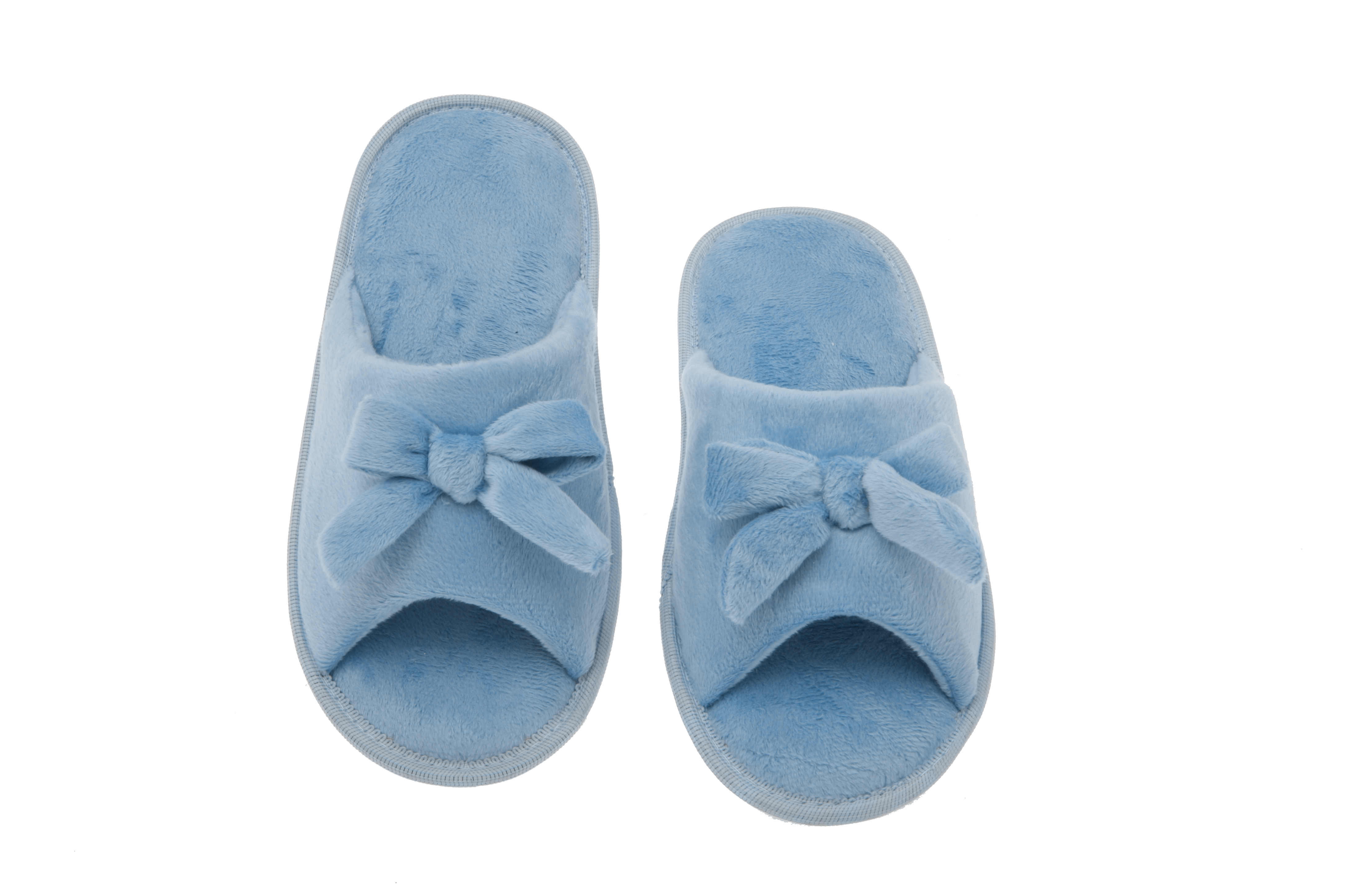butterfly slippers womens memory foam house slippers open toe fleece butterfly slippers womens memory foam house slippers open toe fleece
