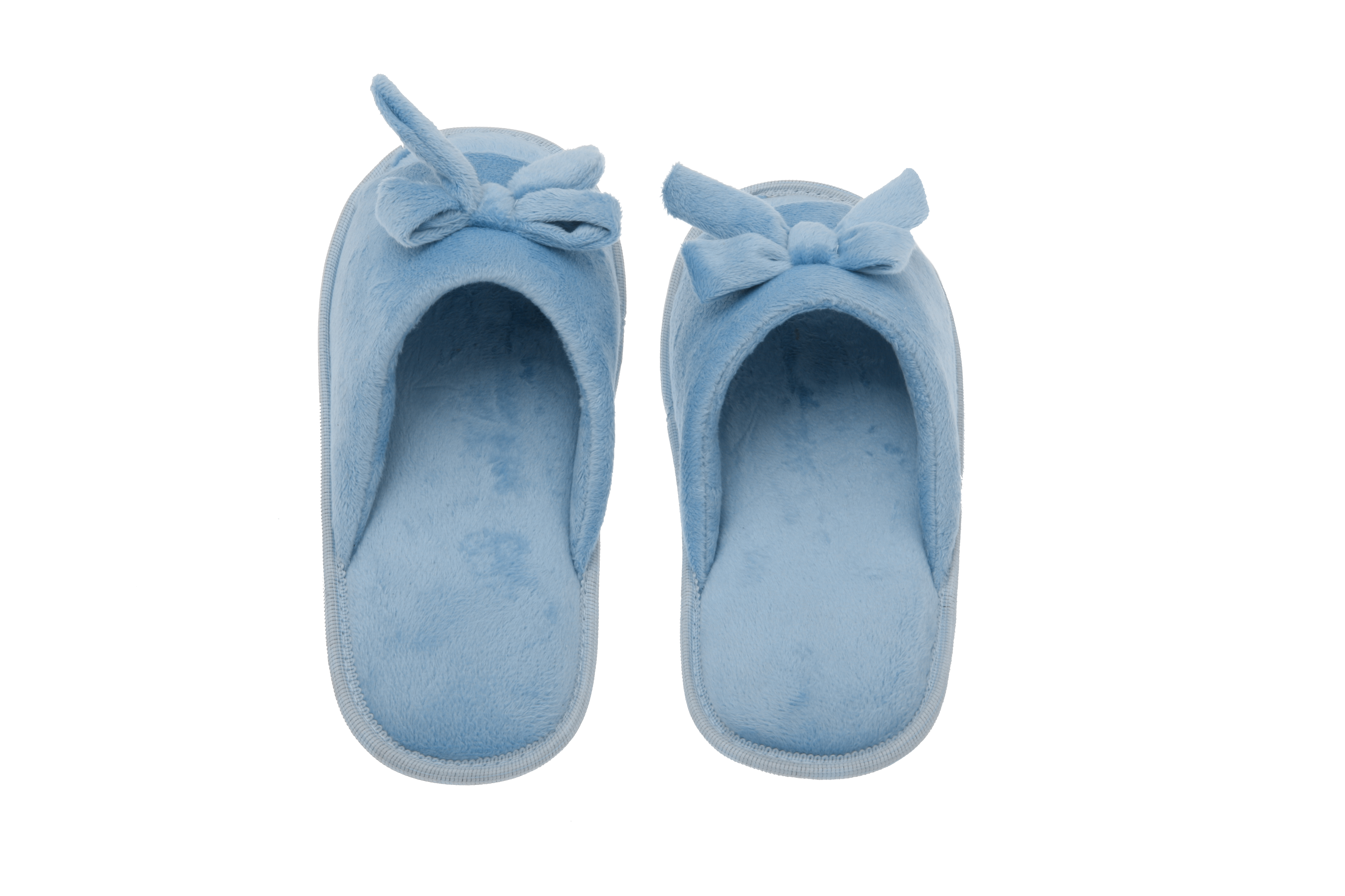 open toe house slippers womens memory foam house slippers open toe fleece open toe house slippers womens memory foam house slippers open toe fleece