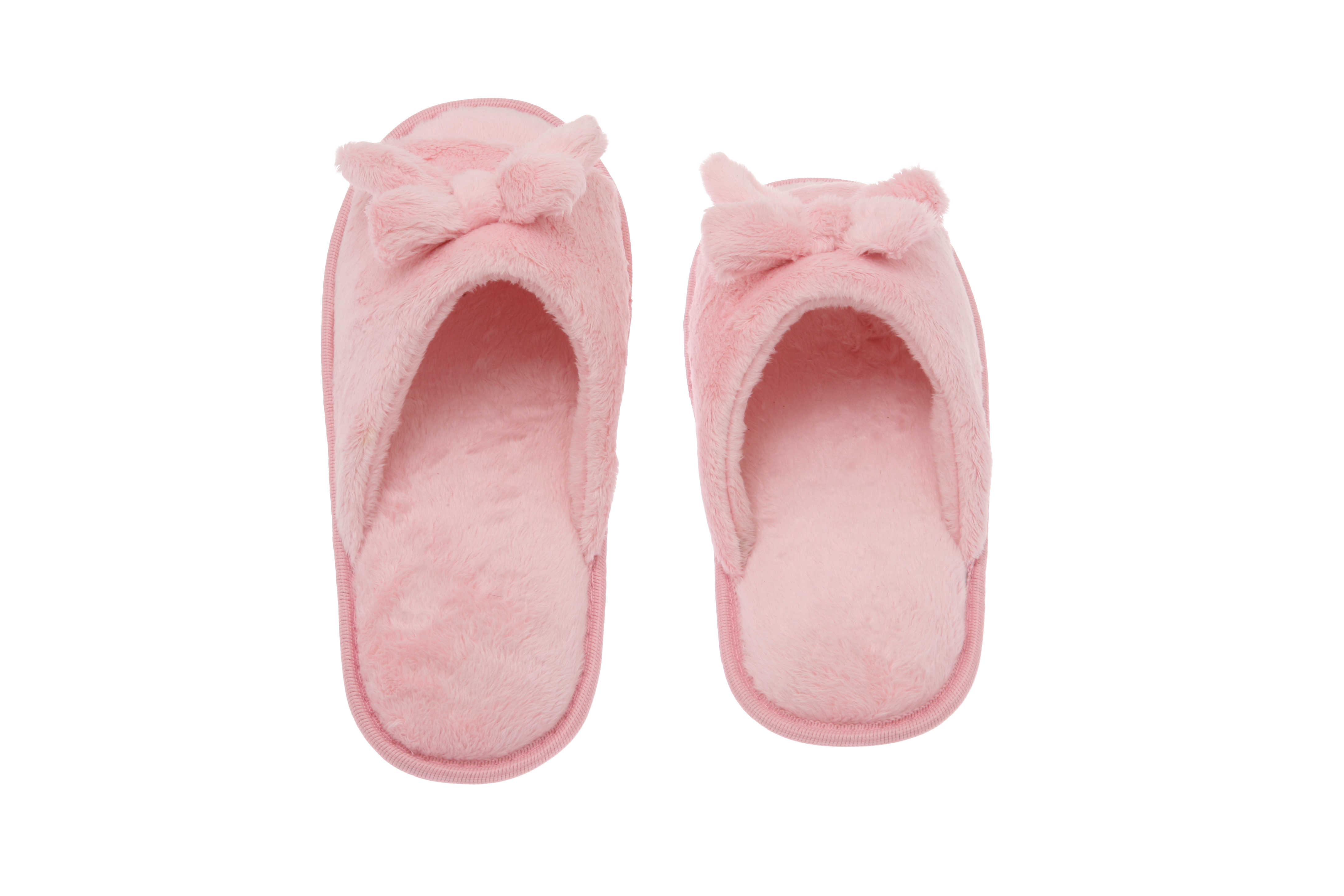 open toe house slippers womens memory foam house slippers open toe fleece open toe house slippers womens memory foam house slippers open toe fleece