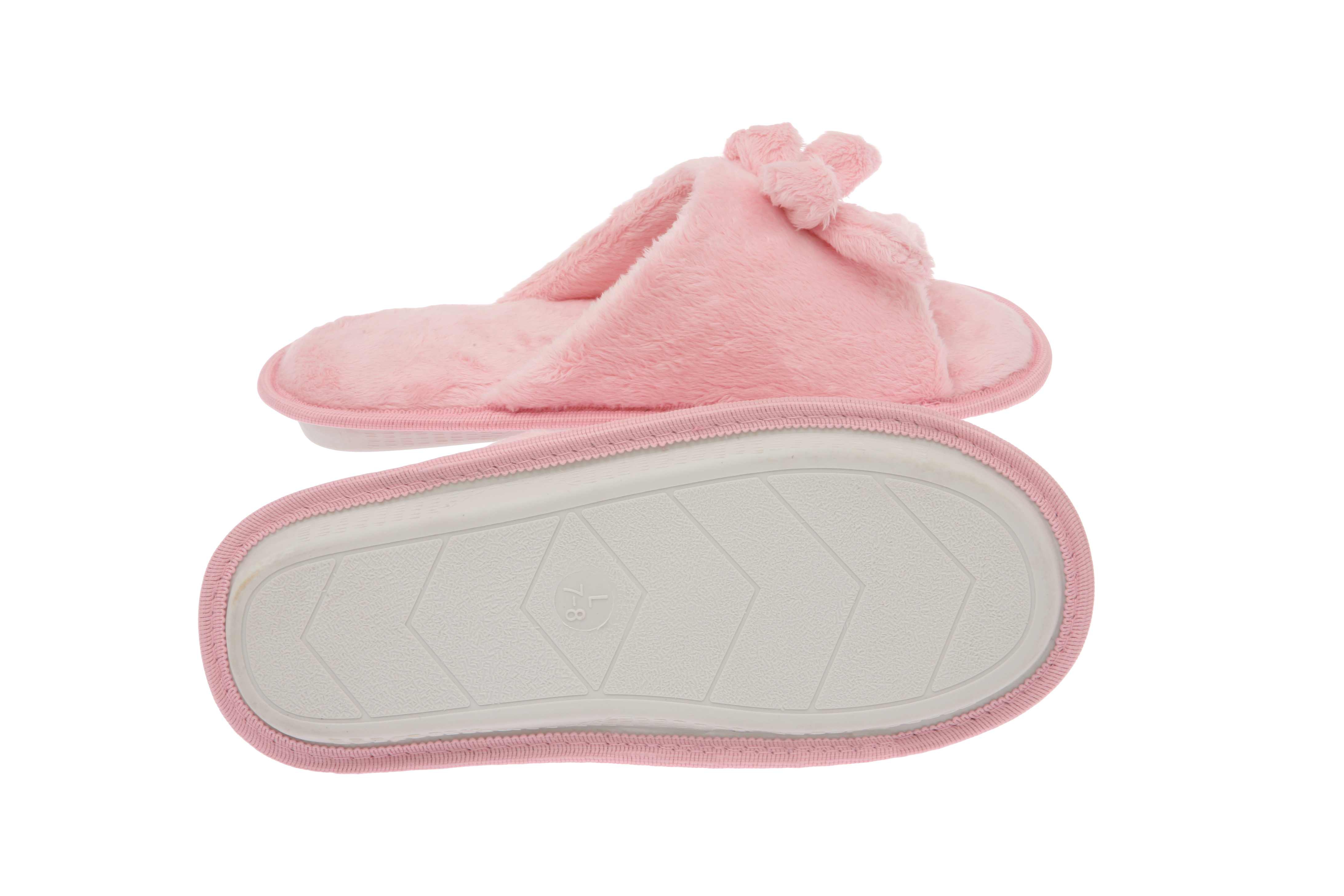 open toe house slippers womens memory foam house slippers open toe fleece open toe house slippers womens memory foam house slippers open toe fleece