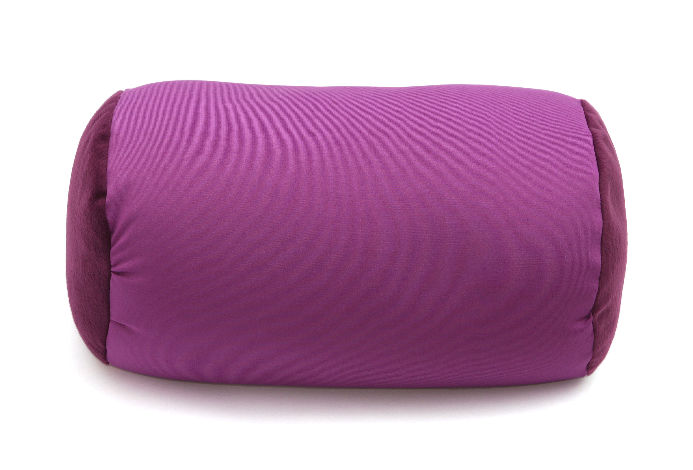 micro bead pillow