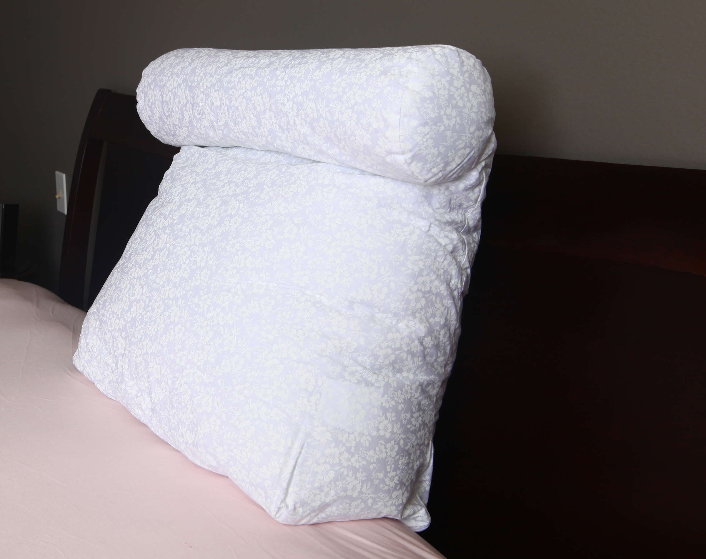 Relax In Bed Pillow Lounger Support Pillow With Neck | relax in bed pillow lounger support pillow with neck Relax In Bed Pillow Lounger Support Pillow With Neck | relax in bed pillow lounger support pillow with neck