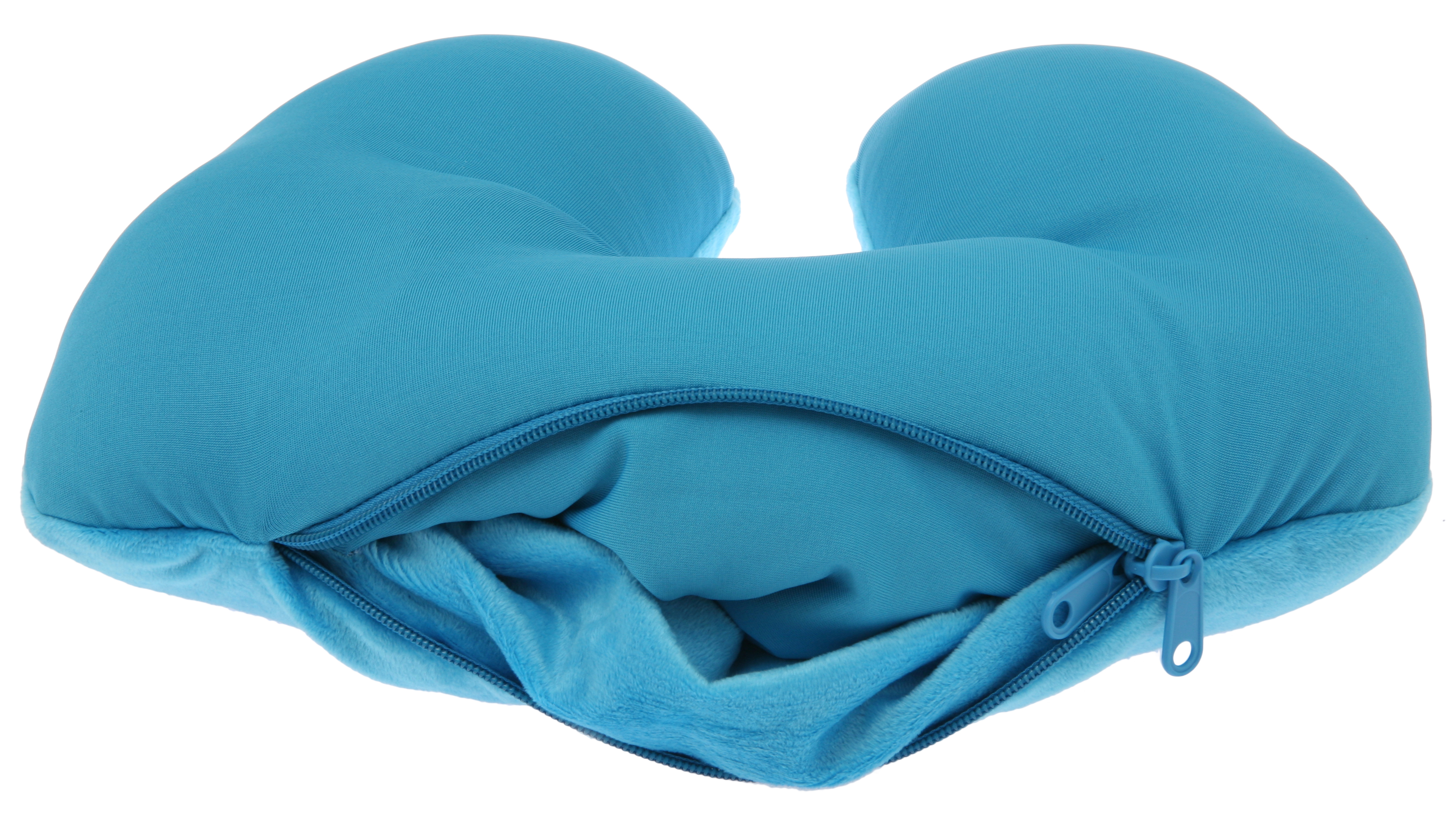 microbead travel pillow for sale