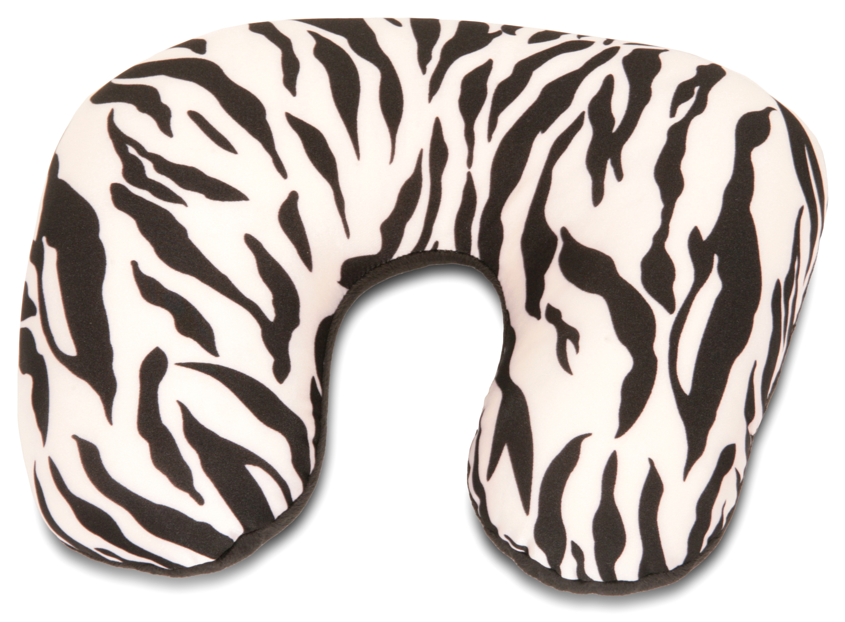 microbead neck pillow