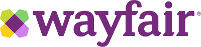 Wayfair