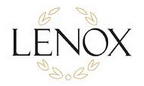 Lenox Giftware