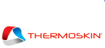 Thermoskin