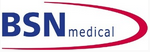 BSN Medical