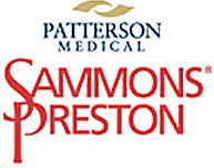 Sammons Preston