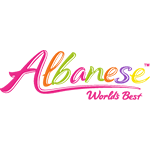 Albanese World's Best