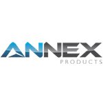 Annex PRODUCTS