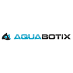 Aquabotix