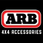 Arb 4X4 ACCESSORIES