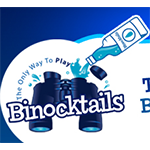 Binocktails