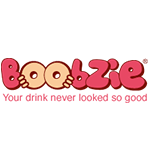 Boobzie Your Drink Never Looked So Good