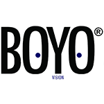 Boyo Vision
