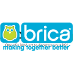 Brica making togather better