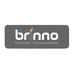Brinno Incorporated
