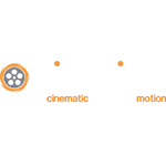Cinetics put your cinematic ideas in motion