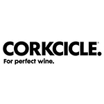 Corkcicle For perfect wine
