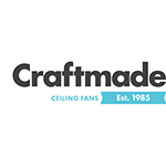 Craftmade CEILING FANS