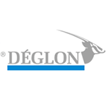 Deglon