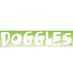 Doggles