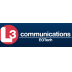 Eotech L3 Communications