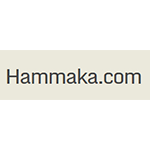 Hammaka