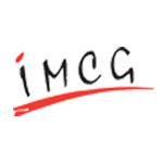 Imcg