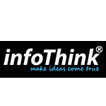 Infothink Make Ideas Come True