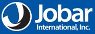 Jobar International, Inc.