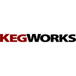 Kegworks